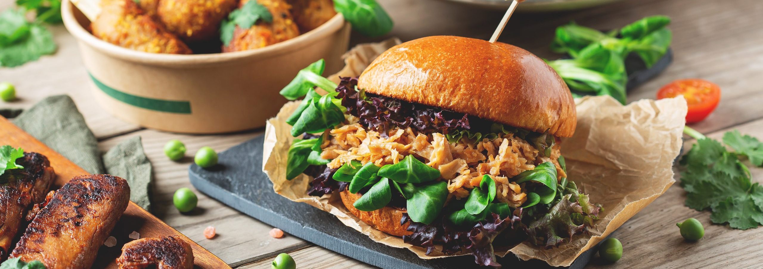 Thumbnail of Ultra-Processed or Ultra-Confused? A Data Sheet for Evidence-Based Choices on UPFs