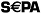 SEPA